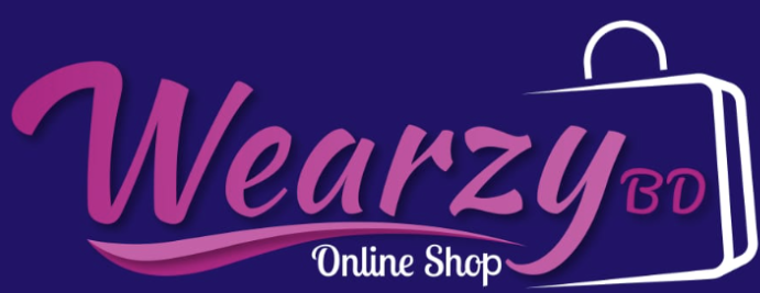 wearzybd.shop